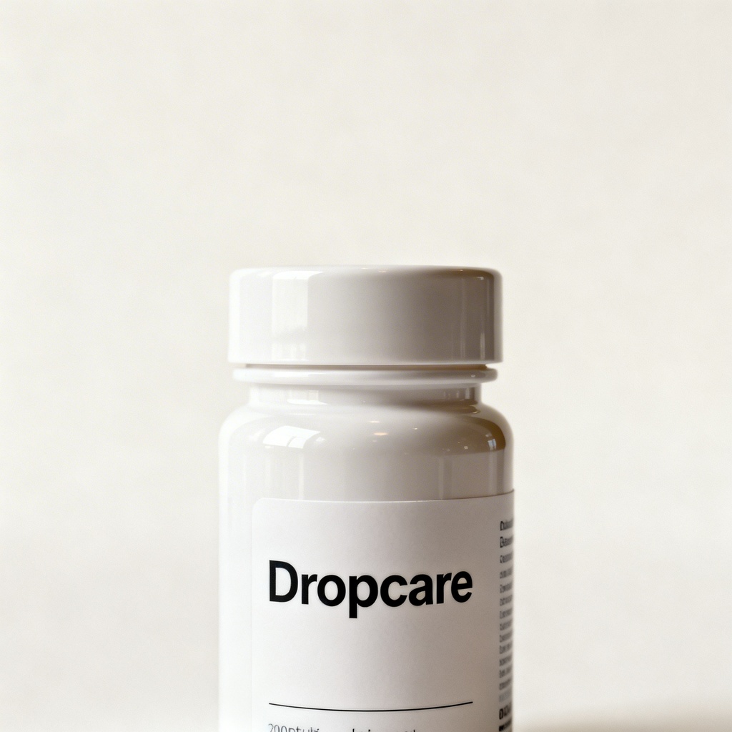 Dropcare